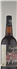 wine thumbnail