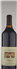 wine thumbnail