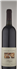 wine thumbnail