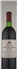 wine thumbnail