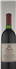 wine thumbnail