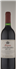 wine thumbnail