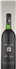 wine thumbnail