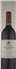 wine thumbnail