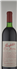 wine thumbnail