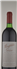 wine thumbnail