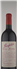 wine thumbnail
