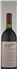 wine thumbnail