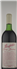 wine thumbnail