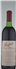 wine thumbnail