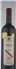 wine thumbnail