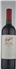 wine thumbnail