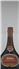wine thumbnail