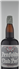 wine thumbnail