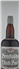 wine thumbnail