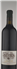 wine thumbnail