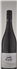 wine thumbnail