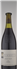 wine thumbnail