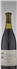wine thumbnail
