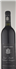 wine thumbnail