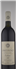 wine thumbnail