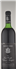 wine thumbnail