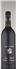 wine thumbnail
