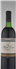 wine thumbnail