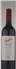 wine thumbnail