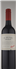 wine thumbnail
