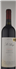 wine thumbnail