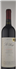 wine thumbnail