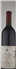 wine thumbnail