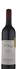 wine thumbnail
