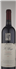 wine thumbnail