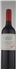 wine thumbnail