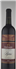 wine thumbnail