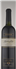 wine thumbnail