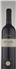 wine thumbnail
