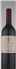 wine thumbnail
