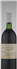 wine thumbnail