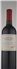 wine thumbnail