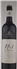 wine thumbnail