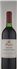wine thumbnail