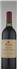 wine thumbnail