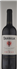wine thumbnail