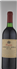 wine thumbnail
