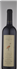 wine thumbnail
