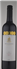 wine thumbnail