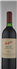 wine thumbnail